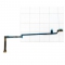 FLEX IPAD AIR HOME BUTTON FLEX IPAD AIR HOME BUTTON