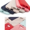 MERCURY SOFT FEELING JELLY CASE HUAWEI P20 BLACK MERCURY SOFT FEELING JELLY CASE HUAWEI P20 BLACK
