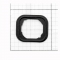 HOME BUTTON MEMBRANE IPHONE 6 6 PLUS HOME BUTTON MEMBRANE IPHONE 6 6 PLUS