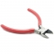 DIAGONAL PLIERS BAKU BK-021 DIAGONAL PLIERS BAKU BK-021