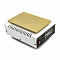 SEPARATOR FOR TOUCH PAD BAKU BK-946E SEPARATOR FOR TOUCH PAD BAKU BK-946E