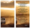 LEAFLET CAR CHARGERS 70X152MM