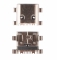 SYSTEM CONNECTOR SAMSUNG I8190 GALAXY S3 MINI S7530 S7562 S DUOS S7560 TREND MICRO USB SYSTEM CONNECTOR SAMSUNG I8190 GALAXY S3 MINI S7530 S7562 S DUOS S7560 TREND MICRO USB