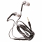 EARPHONES HF SAMSUNG EO-EG900BB BLACK ORIGINAL EARPHONES HF SAMSUNG EO-EG900BB BLACK ORIGINAL