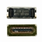 SPEAKER SONY XPERIA XA SPEAKER SONY XPERIA XA