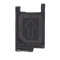 SIM CARD HOLDER SONY XPERIA Z3 Z3 COMPACT Z5 COMPACT SIM CARD HOLDER SONY XPERIA Z3 Z3 COMPACT Z5 COMPACT
