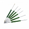 TOOL SET PRECISION FOR SOLDERING BAKU BK-120 TOOL SET PRECISION FOR SOLDERING BAKU BK-120