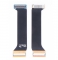 FLEX SAMSUNG S7350 COPY HQ FLEX SAMSUNG S7350 COPY HQ
