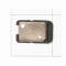 SIM CARD HOLDER SONY XPERIA L1 G3311 BLACK SIM CARD HOLDER SONY XPERIA L1 G3311 BLACK