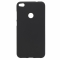 MERCURY SOFT FEELING JELLY CASE HUAWEI P8 LITE 2017 / P9 LITE 2017 BLACK MERCURY SOFT FEELING JELLY CASE HUAWEI P8 LITE 2017 / P9 LITE 2017 BLACK