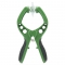 OPENING PLIERS BAKU BK-7230 OPENING PLIERS BAKU BK-7230