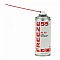 SPRAY FREEZE 55 400ML