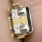 SYSTEM CONNECTOR FOR HUAWEI P9 LITE SYSTEM CONNECTOR FOR HUAWEI P9 LITE