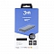 SAMSUNG N980 GALAXY NOTE 20 - 3MK ARC SPECIAL EDITION