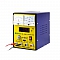 POWER SUPPLY BAKU BK-1502TA POWER SUPPLY BAKU BK-1502TA
