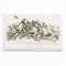 SCREWS IPHONE 8 PLUS -KIT ROSE GOLD SCREWS IPHONE 8 PLUS -KIT ROSE GOLD