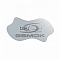 STAINLESS STEEL OPENING TOOLS BA-215