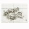 SCREWS IPHONE 7 PLUS -KIT GOLD SCREWS IPHONE 7 PLUS -KIT GOLD