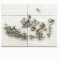 SCREWS IPHONE 6S PLUS -KIT BLACK SCREWS IPHONE 6S PLUS -KIT BLACK