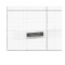 LCD CONNECTOR IPHONE 6 LCD CONNECTOR IPHONE 6