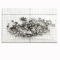 SCREWS IPHONE 7 PLUS -KIT WHITE SCREWS IPHONE 7 PLUS -KIT WHITE