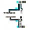 FLEX VOLUME IPHONE 6 PLUS 5.5 INCH FLEX VOLUME IPHONE 6 PLUS 5.5 INCH
