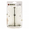 PCB HOLDER BK-687 BAKU PCB HOLDER BK-687 BAKU