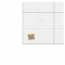 TOUCH PAD IC IPHONE 5S 6 6 PLUS 5976/343S0694 WHITE TOUCH PAD IC IPHONE 5S 6 6 PLUS 5976/343S0694 WHITE