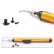 VACUUM PICK UP PEN BAKU BK-939 VACUUM PICK UP PEN BAKU BK-939