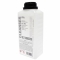 FLUID CLEANSER 1L IZOPROPANOL FLUID CLEANSER 1L IZOPROPANOL