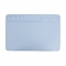 ANTI STATIC SILICONE MAT BK-102 ANTI STATIC SILICONE MAT BK-102