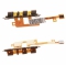 SIDE KEYS FLEX SONY XPERIA Z1 COMPACT ORIGINAL SIDE KEYS FLEX SONY XPERIA Z1 COMPACT ORIGINAL