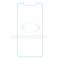 OCA GLUE TAPE/PLASTER APPLE IPHONE 11