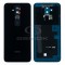 BATTERY COVER HOUSING HUAWEI MATE 20 LITE BLACK 02352DKP ORIGINAL SERVICE PACK