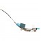 GPS ANTENNA IPAD MINI