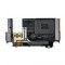 ANTENNA AND BUZZER SAMSUNG S5330 GH59-09870A [ORIGINAL]