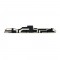 ANTENNA LENOVO S90 SA39A6N2JX [ORIGINAL]