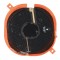 NFC ANTENNA IPHONE 8