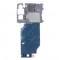 ANTENNA SAMSUNG G780 GALAXY S20 FE GH97-25626A [ORIGINAL]