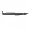 ANTENNA WITH BUZZER LENOVO TAB 2 A8-50F 5SB8C02074 [ORIGINAL]