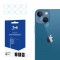 IPHONE 13 - 3MK LENS PROTECT