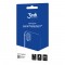 IPHONE 13 MINI - 3MK LENS PROTECT