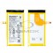 BATTERY MOTOROLA MOTO G7 PLUS JG40 SB18C35581 3000MAH ORIGINAL BULK