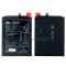 BATTERY HUAWEI MATE 10 / MATE 10 PRO / MATE 20 / P20 PRO / HONOR VIEW 20 / HONOR 20 PRO HB436486ECW 24022785 24022342 24022827 4000MAH ORIGINAL BULK