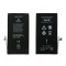 BATTERY APPLE IPHONE 12 PRO TI 2815MAH