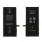BATTERY APPLE IPHONE 7 PLUS HIGH CAPACITY TI 3600MAH