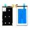 BATTERY SAMSUNG F900 GALAXY FOLD EB-BF900ABU 2245 GH82-20135A GH82-20134A ORIGINAL BULK