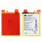 BATTERY HUAWEI HONOR 6X / NOVA PLUS / MATE 9 LITE HB386483ECW 24022033 3340MAH ORIGINAL BULK