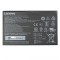 BATTERY LENOVO TAB 2 A10-30 / TAB 2 A10-70 L14D2P31 SB18C03763 7000MAH ORIGINAL BULK