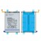 BATTERY SAMSUNG A217 / A125 GALAXY A21S / A12 EB-BA217ABY GH82-22989A GH82-28509A GH82-29803A 5000MAH ORIGINAL BULK